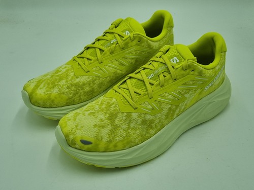 Salomon herrenschuhe aero - salomon,