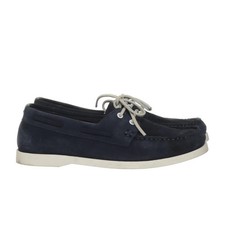 Royal republiq segelschuhe - royal, republiq,