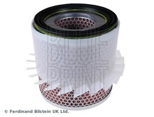 BLUE PRINT Luftfilter ADM52233