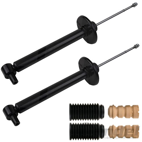 Stossdämpfer protection - 2x, stossdÄmpfer+protection