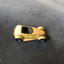 Matchbox 1995 Plymouth Prowler