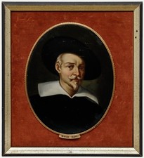 After Guido Reni (1575–1642)