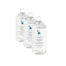 3 x 1 Liter membraclean