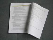 Fachgespräch Präsentation