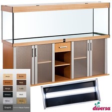 (1920,00€/Stk.) diversa