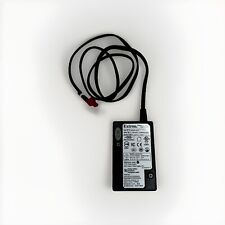 Extron 28-331-57LF Netzteil AC Adapter 12V 0,5A 2 Pin Stecker