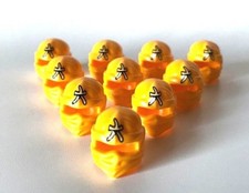 LEGO© Ninja / Ninjago 10 x