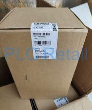 1PCS NEW PHOENIX switch power