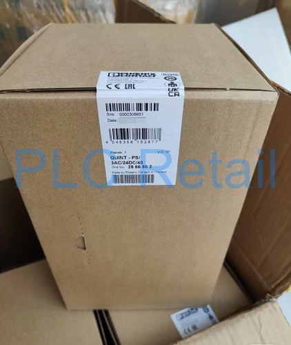 1pcs new phoenix - phoenix, switch