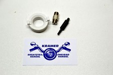 Zündapp C GTS CS Hai KS 25 50