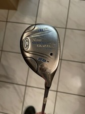 King Cobra; Hybrid 26 Grad; Damen, RH