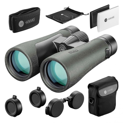 Hawke vantage 12x50 - vantage,
