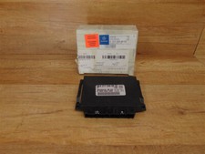 Parktronic Steuergerät