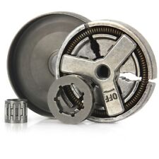 Kettenrad Kupplung Set