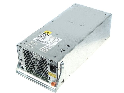 Server netzteile ibm - server, 21p4437