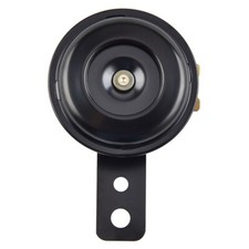 6V 105DB Motorrad Lufthorn