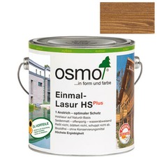 Osmo Einmal Lasur HSPlus