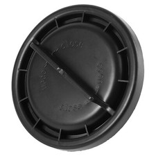 Scheinwerfer Deckel Kappe