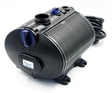 Oase Wasserspielpumpe Teichpumpe Pumpe Aquarius Fountain Set 8000 / Nautilus 350