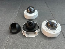 IP Kamera Axis P3214-V