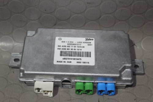 Mercedes benz w447 - benz,