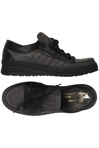 Mephisto sneaker damen - mephisto,