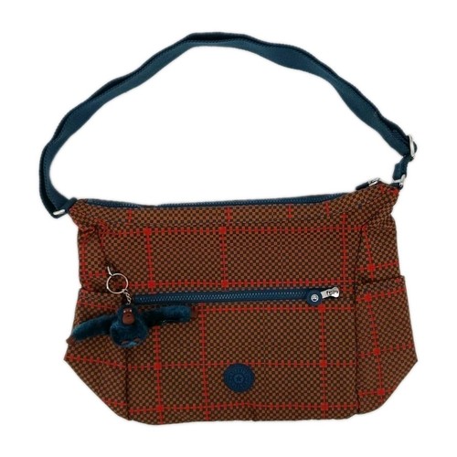 Kipling damen tasche mittel - kipling,
