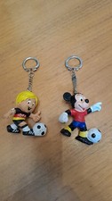 Fußball Figuren