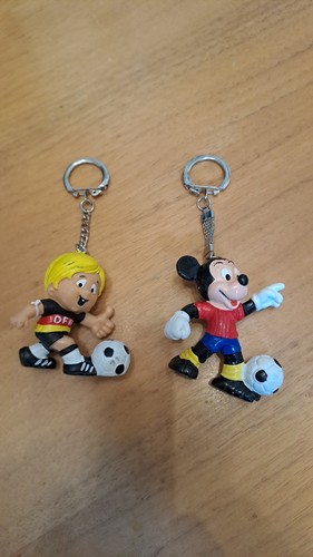 Fußball figuren - fußball,