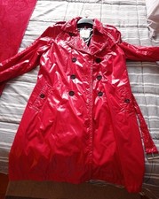 Moncler nylonmantel - moncler,