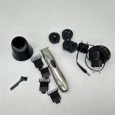 Andis Cordless Trimmer