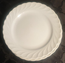 SCHIRNDING Porzellan Pallas