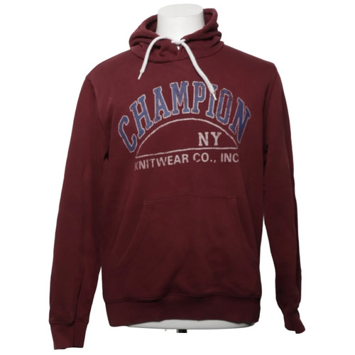 Champion kapuzenpullover - champion,,