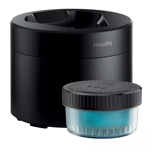 Philips accessories - philips,