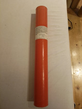 STRUDEL ein Würfelspiel von