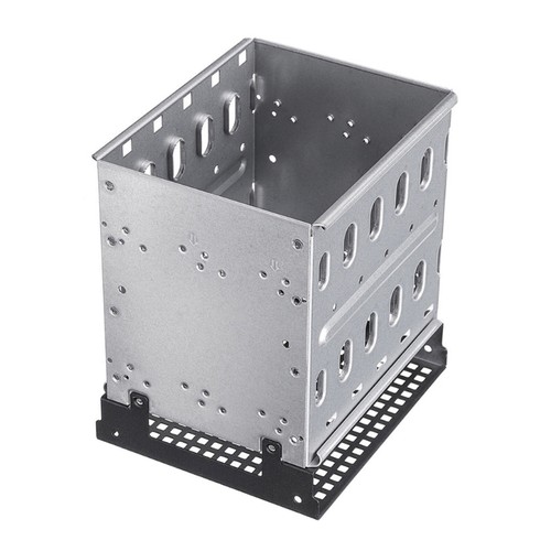 Bay 5inch hard - to,