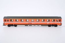 Roco H0 4236A Personenwagen 1