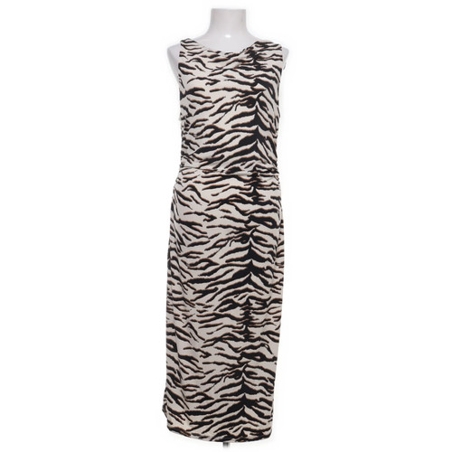 Maxikleid größe l - maxikleid,,