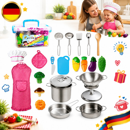 Kinderküche spielküche - kinderküche,