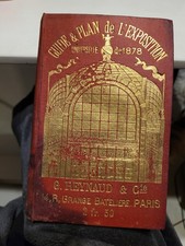 Leitfaden und Plan der