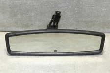 Rückspiegel Spiegel