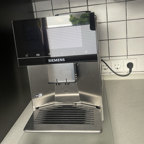 Siemens eq900 - siemens,
