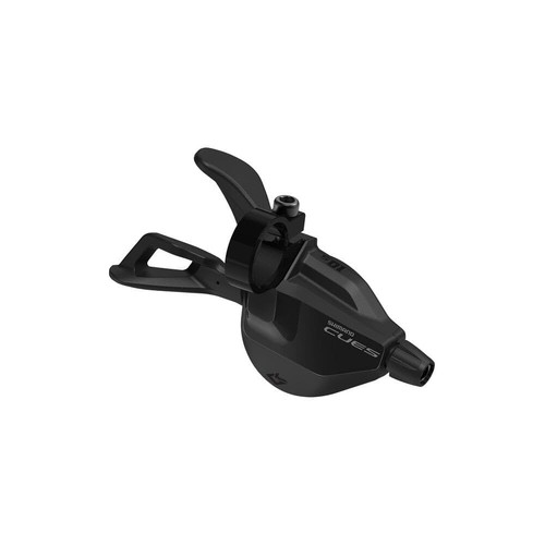 Shimano u6000 cues shift - shimano,