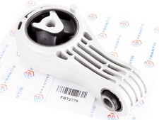 Motorlager Motorhalter Citroen