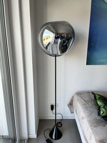 Tom dixon melt cone - melt, slim