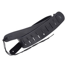  Gitarren Gurt Gitarrengurt Akustik Bass -Gitarrengurt E-Gitarrengurt