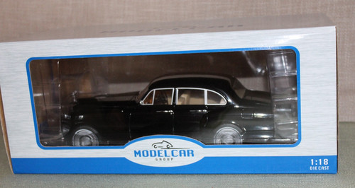 Mcg modelcar group mcg18131 - group,