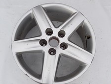 Alufelge audi b6 cabrio - alufelge, a4