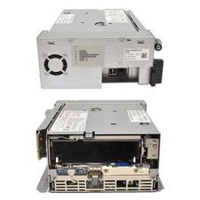 IBM LTO Ultrium 7 LTO-7 FH FC