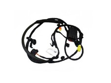 Kabelbaum Kabelsatz Sitz vorne